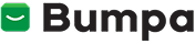 Bumpa