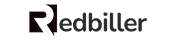 redbiller